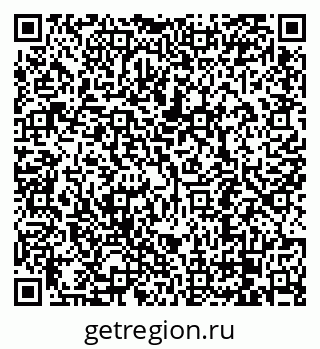 79068290265