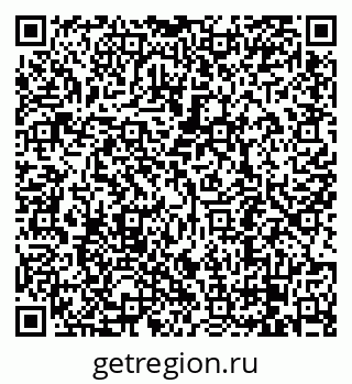 79068290266