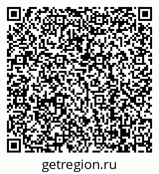 79068290267