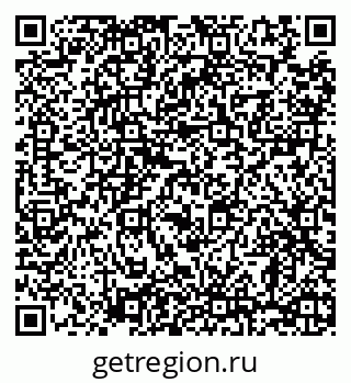 79068290268
