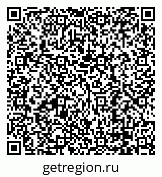 79068290269