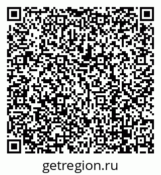 79068290270