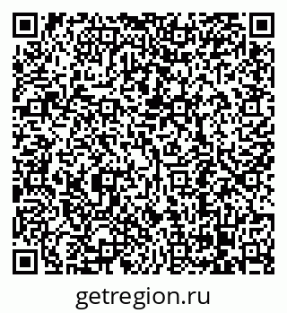 79068290271
