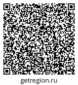 79068290272