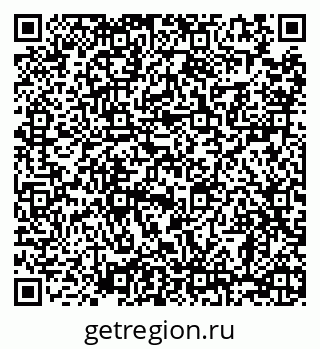 79068290273