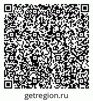 79068290274