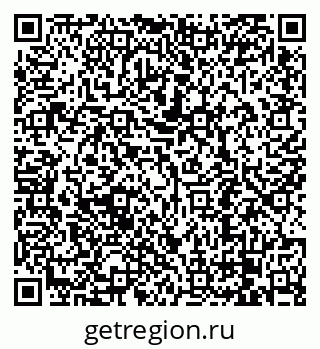 79068290275