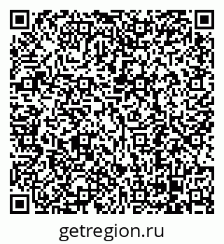 79068290276