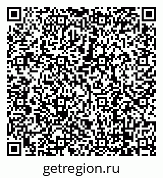 79068290277