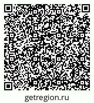 79068290278