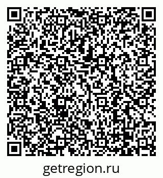 79068290280
