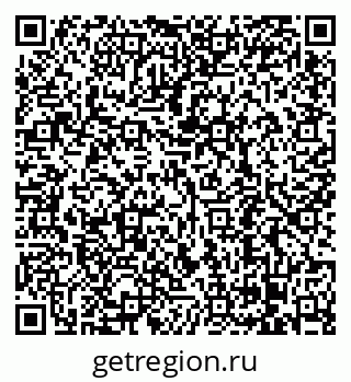 79068290283