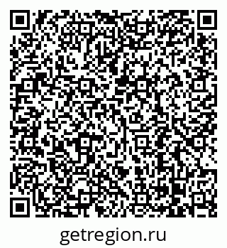 79068290284