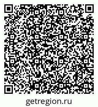 79068290285