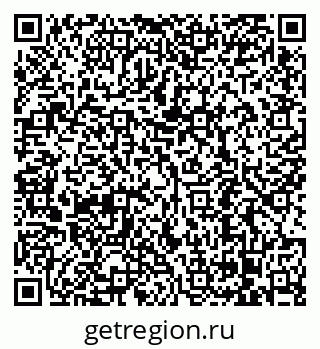 79068290286