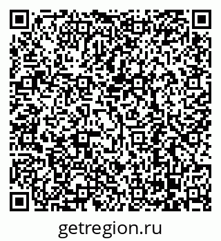 79068290287