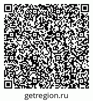 79068290288