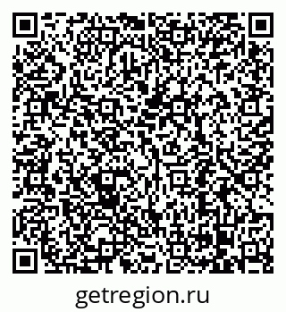 79068290290