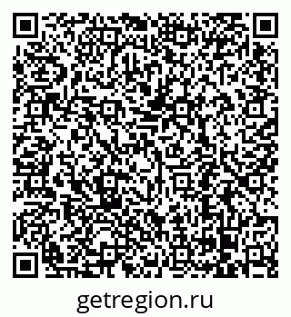 79068290291