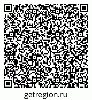 79068290292