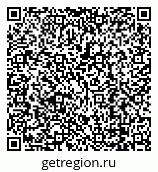 79068290293