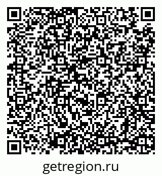 79068290294