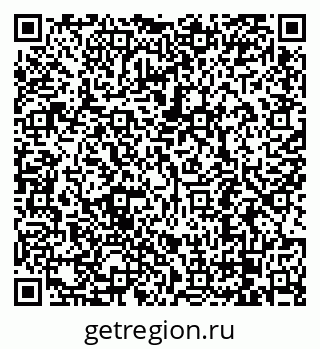 79068290296