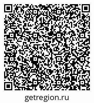 79068290297