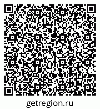 79068290298