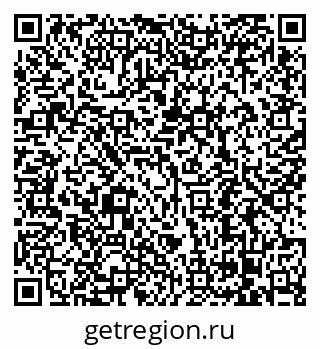 79068290299