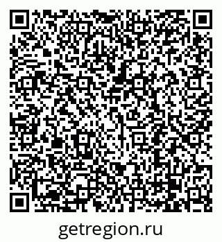 79068290300