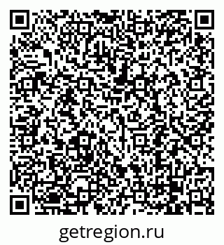 79068290301