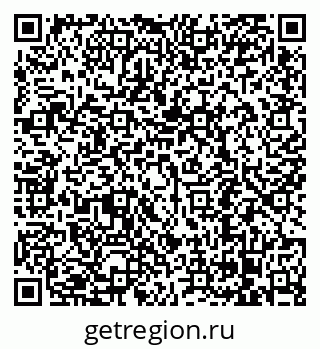 79068290302