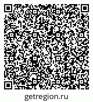 79068290303