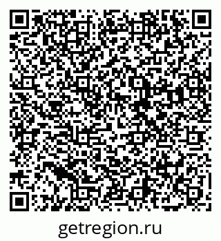 79068290304