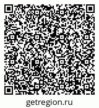 79068290305