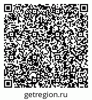 79068290306
