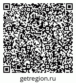 79068290307
