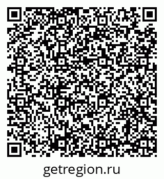 79068290308