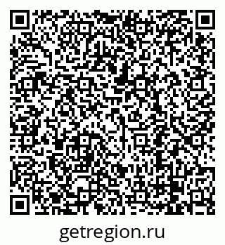 79068290309