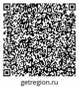 79068290310