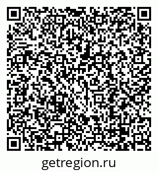 79068290311