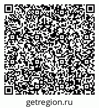79068290312