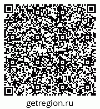 79068290313