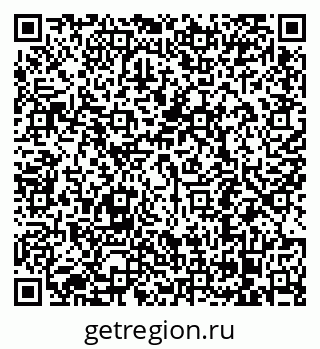 79068290314