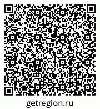 79068290315