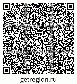 79068290316