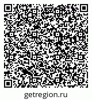 79068290317