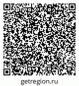 79068290318