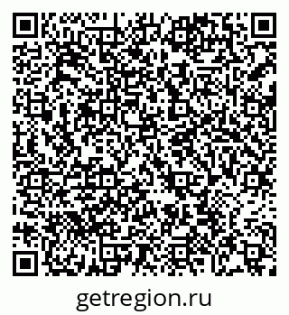 79068290320